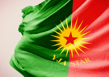 Çalakiyên YJA Starê: Dagirkerek hate cezakirin, mobesseyek hate îmhakirin