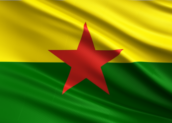 HPG: Hêzên PDK’ê kemîn danîn û gule li gerîlayan reşandin