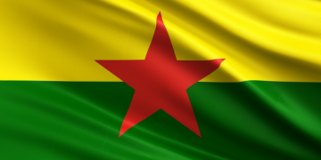 HPG: Hêzên PDK’ê kemîn danîn û gule li gerîlayan reşandin