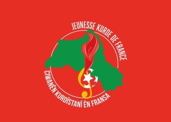 CKF: Werin em bi ruhê seferberiyê beşdarî pêvajoyê bibin û destkeftiyên Rojava biparêzin!