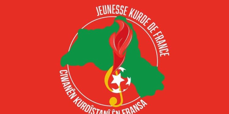 CKF: Werin em bi ruhê seferberiyê beşdarî pêvajoyê bibin û destkeftiyên Rojava biparêzin!