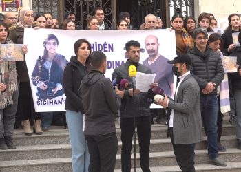 YRA û YRJ’ê bang li rêxistinên rojnamevanan kir: Dijî êrişên Tirkiyeyê helwest nîşan bidin