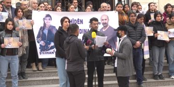 YRA û YRJ’ê bang li rêxistinên rojnamevanan kir: Dijî êrişên Tirkiyeyê helwest nîşan bidin