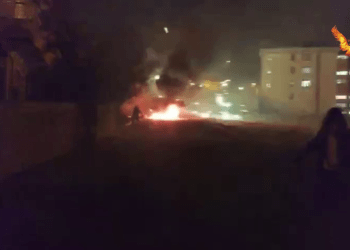 Ji yekîneyên Wan ê YCWK li dijî êrîşên dagirkeriyê çalakî!