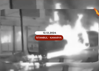 Yekîneyên YCWK’ê ji bo piştgiriya Şoreşa Rojava çalakî pêk anîn