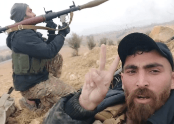 Ji eniyên Minbicê banga ciwanên Qamişlo