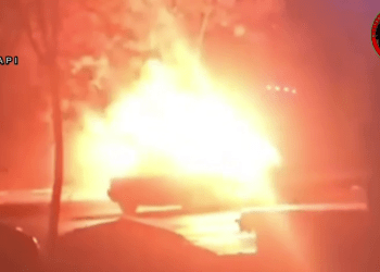 Çalakiyên MJAR’ê li dijî êrîşên dagirkeriyê