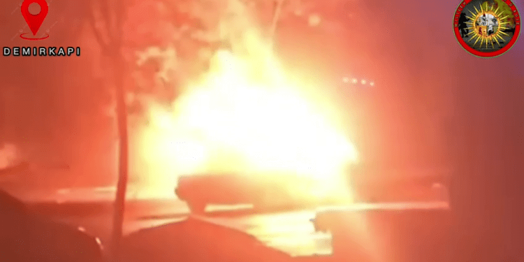 Çalakiyên MJAR’ê li dijî êrîşên dagirkeriyê