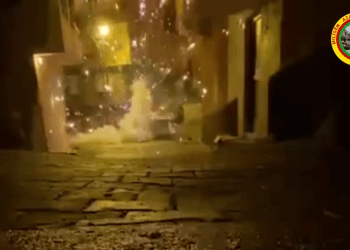 Li Amedê ji aliyê Milîsên MAK’ê ve 3 çalakiyên cuda