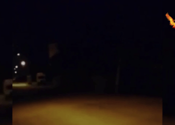 Ji yekîneyên YCWK Stenbolê çalakî!