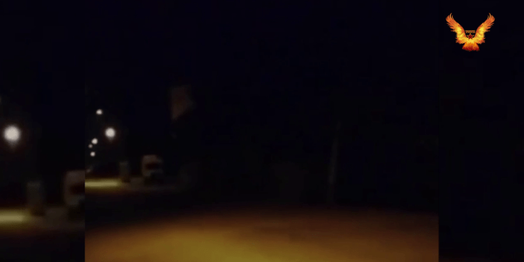 Ji yekîneyên YCWK Stenbolê çalakî!