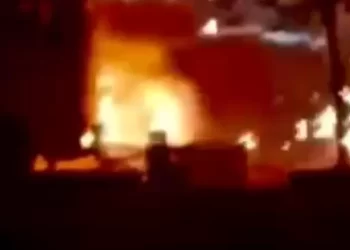 MJAR: Me li Gever, Wan û Colemêrgê derbên giran li dijmin xist