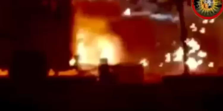 MJAR: Me li Gever, Wan û Colemêrgê derbên giran li dijmin xist