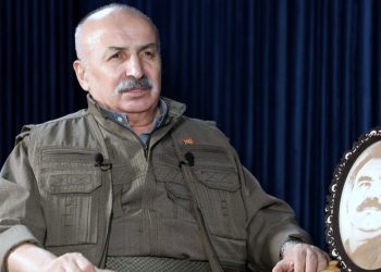 Divê tecrîd bê şikandin