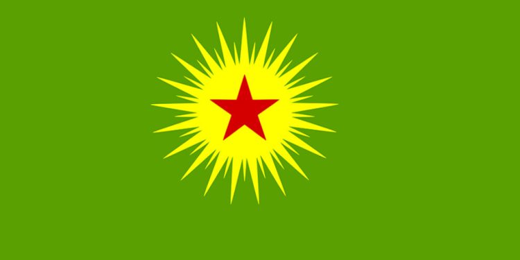 KCK: Em pêvajoya nû rast fêhm bikin, li dijî lîstikan hişyar bin!