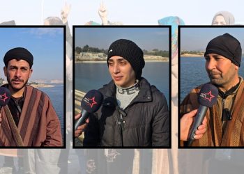 ”Kurdê Bakur, Kurdê Başur divê ew jî li ser pîya bin, sînor bigrin”