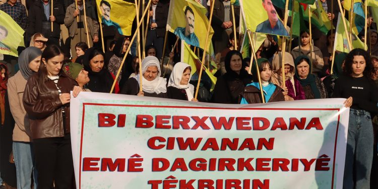 Bijî Berxwedana Tişrîne