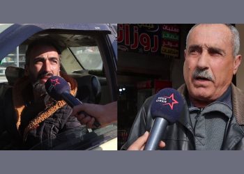 Şeniyên Reqa: Kesên mîna Erdoxan dixwaze fitne û fesediyan di navbera gelan de ava bike