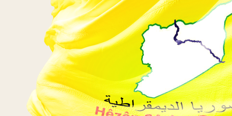 Li gundewarên Minbicê û Dêr Hafirê gelek çete hatin kuştin