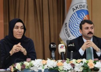 Piştî Qayyum hatin girtin