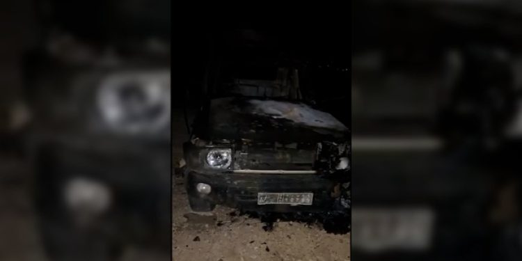 Êrişên dagirkeriyê hatin têkbirin: 13 çete hatin kuştin