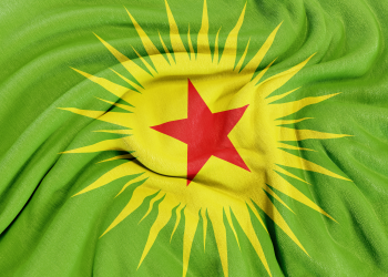 KCK: Êrîşên dewleta Tirk û çeteyên SMO’yê divê li her derê bêne şermezarkirin