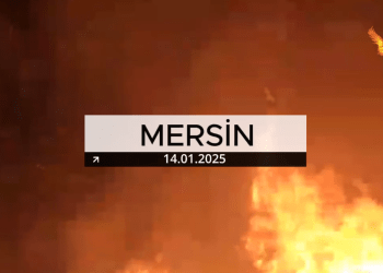 YCWK li dijî derbeya qeyûm çalakiyên xwe didomîne