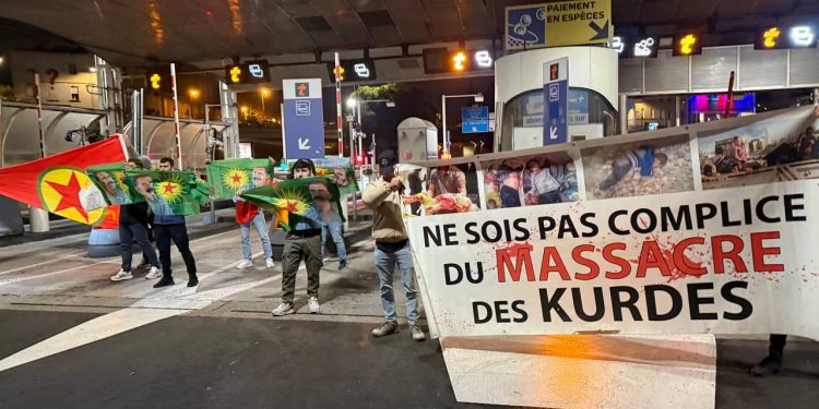 Çalakiya Astengkirina Rê ya Ciwanên Marsîlyayê