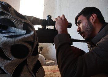 Li Tişrînê 2 wesayîtên çeteyan hatin ruxandin