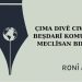 Çima divê ciwan beşdarî komun û meclîsan bibe?