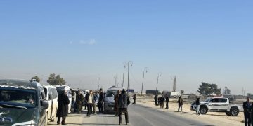 Gelê Hesekê rêwîya doza xwe ye