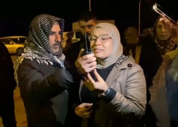 Li Bendava Tişrînê bilançiyê QSD bi gel re tê parve kirin, bi dehan çete hatin kuştin