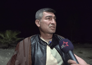 Xelîl Xilo: Tiştên ku em bi keda xwe çêdikin, hişmendîya dagirker xera dike