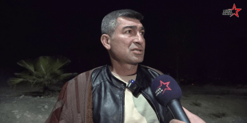 Xelîl Xilo: Tiştên ku em bi keda xwe çêdikin, hişmendîya dagirker xera dike