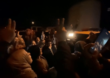 Çalakiya şervanên QSD’ê ya li bendava Tişrînê ji gel re hate parvekirin: 18 çete hatin kuştin.