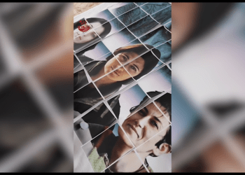 Ciwanên Merîwanî cezayên darvekirinê yên rejîma Îranê protesto kirin