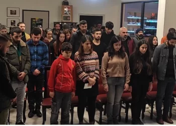 Li Winterthur Festîvala Ciwanan