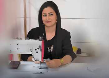 Li bajarê Sine ya Rojhilatê Kurdistanê jinek ciwan hate qetilkirin