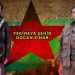 HPG: Çalakiyên li Gabarê ji aliyê Yekîneya Şehîd Dogan Zinar ve hatin kirin