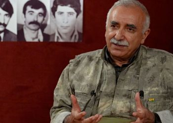 Karayilan: Rêber Apo dixwaze ‘Roja Reş’ bike roja azadiyê