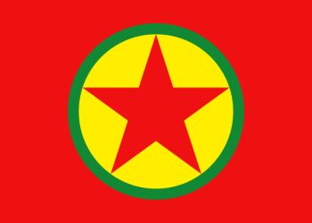PKK: 15’ê Sibatê Roja Qirkirina Gelê Kurd veguherînin Roja Azadiyê ya rastîn!