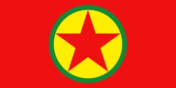 PKK: 15’ê Sibatê Roja Qirkirina Gelê Kurd veguherînin Roja Azadiyê ya rastîn!
