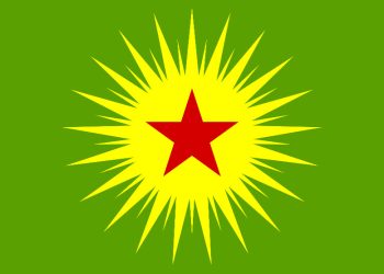 KCK: Ji bo pêvajo bi ser bikeve, şertê esasî azadiya Rêber Apo ye