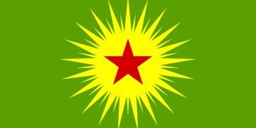 KCK: Ji bo pêvajo bi ser bikeve, şertê esasî azadiya Rêber Apo ye