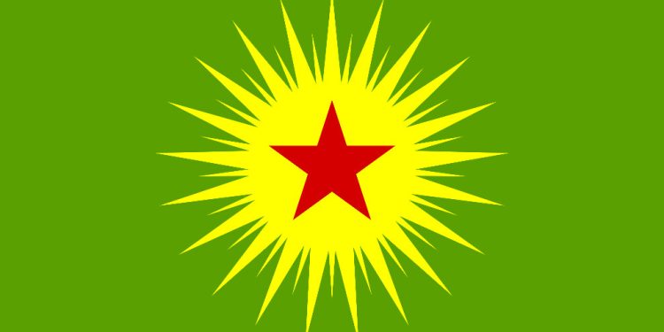 KCK: Ji bo pêvajo bi ser bikeve, şertê esasî azadiya Rêber Apo ye