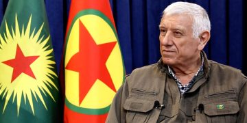 ”Rêber Apo di nava şertên Îmraliyê de dixwaze bibe bersiv, dixwaze hêvî û daxwaziyan pêk bîne”