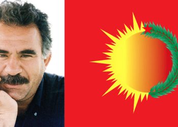 PAJK: Em bang li Jinên ku tîbûnê azadiyê ne dikin ku pêşengtî ji pêvajoya demokratîk ya ji aliyê Rêber Apo ve tê birêvebirin bikin