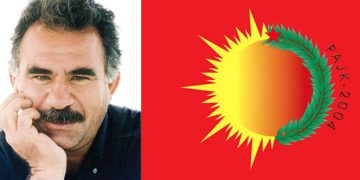 PAJK: Em bang li Jinên ku tîbûnê azadiyê ne dikin ku pêşengtî ji pêvajoya demokratîk ya ji aliyê Rêber Apo ve tê birêvebirin bikin