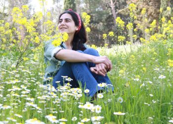 Ronahiyek ji Tişrînê derbas bû