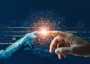 Rastiya Dîjîtal Û Ferazîbûn